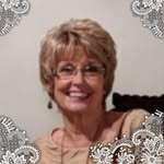 Glenn Nell Bennett Hester - @bhester8 - Instagram