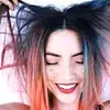 glenna.batzhester585 - @glenna.batzhester - TikTok