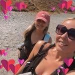 Hester Glenn - @hesterglenn64 - Instagram
