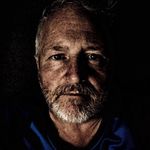 Dave Glenn Hewitt - @davehewitt_capturinglight - Instagram