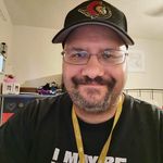 Glenn Hewitt - @glenn_hewitt12 - Instagram