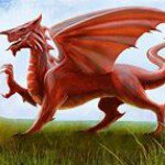 Glenn Hewitt - @glennhewitt - Instagram