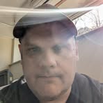 Glenn Hewitt - Facebook
