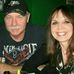 Glenn Hewitt - Facebook