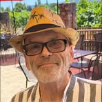 Glenn Hewitt - Facebook