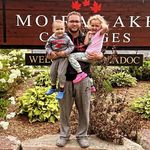 Glenn Hewitt - @mk6_magoo - Instagram