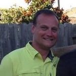 Glenn Hewitt - @glenn.hewitt.37 - Instagram