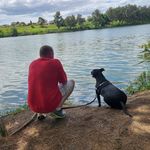 Glenn Hewitt - @hewitt_glenn - Instagram