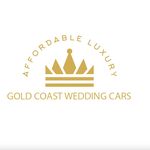 Glenn Hewitt - @gcweddingcars - Instagram