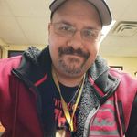 Glenn Hewitt - @glennhewitt13 - Instagram
