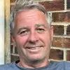 Glenn Hewitt - @glenn.hewitt - TikTok