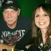 Glenn Hewitt - @glenn.hewitt3 - TikTok