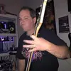 davidglennhodge - @davidglennhodge - TikTok