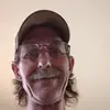 Glenn Hodge4901 - @glennhodge4901 - TikTok