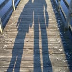 Glenn Hodge - @speedieg2000 - Instagram