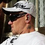 glenn hodge - @ghshags - Instagram