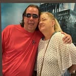 Glenn Hodge - @coloradohodge - Instagram