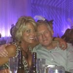 Glenn Hodge - @gshodge - Instagram