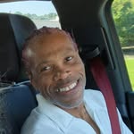 Glenn Hodge - @gqfpv - Instagram