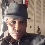 Glenn Hodge - @glen.n763 - Instagram