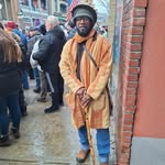 Glenn Hodge - @glennhodge128 - Instagram