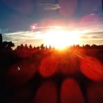 Glenn Hodge - @glennh60 - Instagram