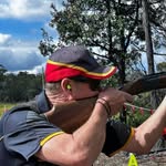 Glenn Hodge - @glennhodge17 - Instagram