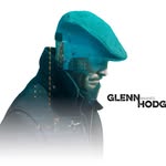 Glenn Hodge - @glennhodgebanned - Instagram