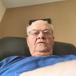 Glenn Hodge - @realpostmaster - Instagram
