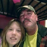 Glenn Hodge - @glenn.hodge.796 - Instagram