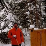 Glenn Hodge - @glenn.hodge - Instagram