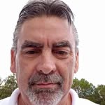 Glenn Hodge - @glennhodge50 - Instagram