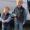 Glenn Hodge - @glenn.hodge4 - TikTok
