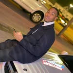 Glenn Hodges - @glennhodges6 - Instagram