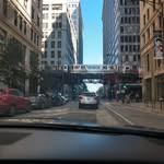 Glenn Hodges - @glenn.hodges.378 - Instagram