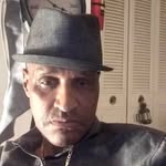 Glenn J Hodge - @glennhodge71 - Instagram