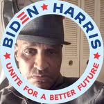 Glenn J Hodge - @glennhodge763 - Instagram