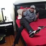 Glenn J Hodge - @glennhodge83 - Instagram