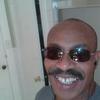 glennhodge41 - @glennhodge41 - TikTok