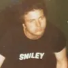 glennhodge836 - @glennhodge836 - TikTok