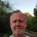 glennhodge - @glennhodge66 - Instagram