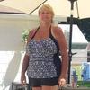 Tina Glenn Hodge - @tinaglennhodge - TikTok