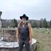Glenn Holbert - Facebook