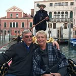 Glenn Holbert - @glennholbert - Instagram