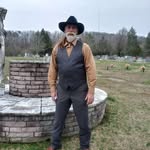 Glenn Holbert - @holbertglenn - Instagram