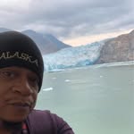 Glenn Holbert - @azpire21 - Instagram