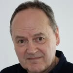 Glenn Holberton - @glennholberton - Instagram