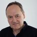 Glenn Holberton - Facebook