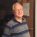Glenn Holberton - Facebook