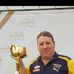 Glenn Holberton - Facebook